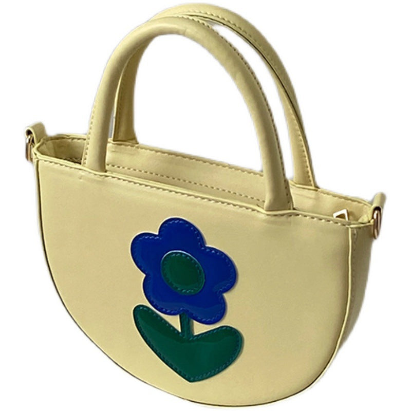 (WD5772) Handbags Women's Totes Stylish Ladies Bag Small Bag Mini Handbags Small Shoulder Bag