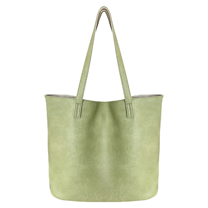 (WD5773) Style Handbag for Ladies New Stylish Hand Purse Ladies Shoulder Bag Handbags Womens Handbags