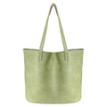 (WD5773) Style Handbag for Ladies New Stylish Hand Purse Ladies Shoulder Bag Handbags Womens Handbags