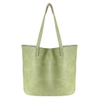 (WD5773) Style Handbag for Ladies New Stylish Hand Purse Ladies Shoulder Bag Handbags Womens Handbags