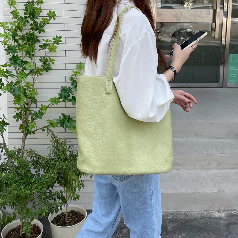 (WD5773) Style Handbag for Ladies New Stylish Hand Purse Ladies Shoulder Bag Handbags Womens Handbags