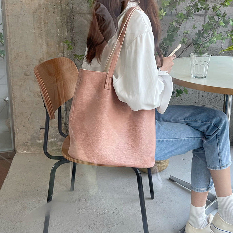 (WD5773) Style Handbag for Ladies New Stylish Hand Purse Ladies Shoulder Bag Handbags Womens Handbags