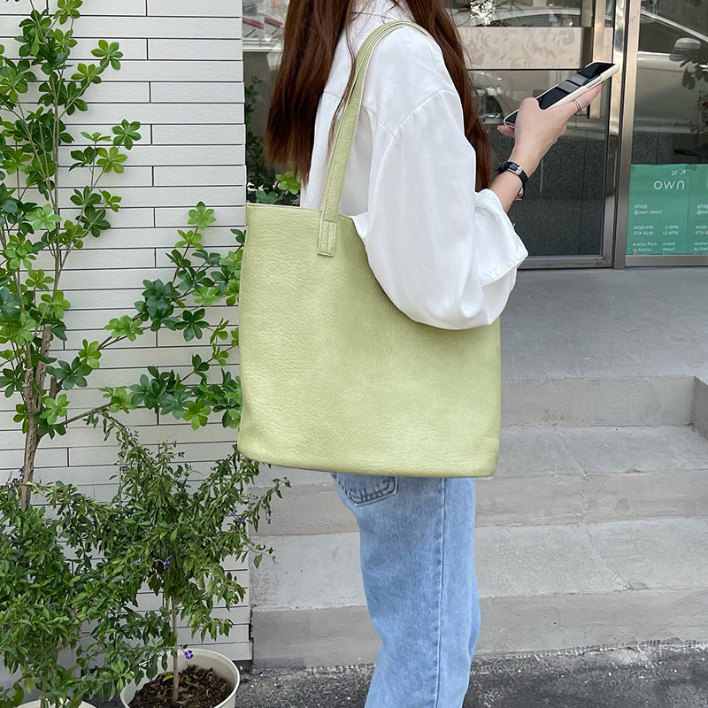 (WD5773) Style Handbag for Ladies New Stylish Hand Purse Ladies Shoulder Bag Handbags Womens Handbags