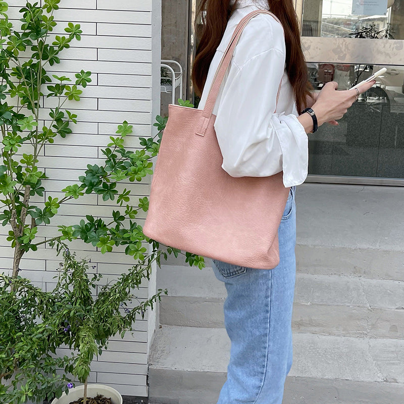 (WD5773) Style Handbag for Ladies New Stylish Hand Purse Ladies Shoulder Bag Handbags Womens Handbags
