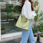(WD5773) Style Handbag for Ladies New Stylish Hand Purse Ladies Shoulder Bag Handbags Womens Handbags