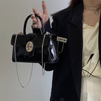 (WD5793) Ladies Bag Ladies Shoulder Bag Fashion Top Quality Lady Hangbag Wholesale Daily Use Fashionable Women Handbag