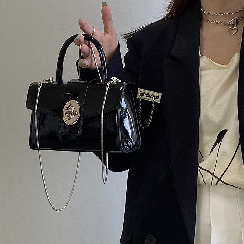 (WD5793) Ladies Bag Ladies Shoulder Bag Fashion Top Quality Lady Hangbag Wholesale Daily Use Fashionable Women Handbag