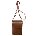(WD5796) Fashion Small Bagtiny Handbag Ladies Bag Hot Selling Shoulder Bags PU Leather Handbags Crossbody Bag for Women
