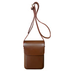 (WD5796) Fashion Small Bagtiny Handbag Ladies Bag Hot Selling Shoulder Bags PU Leather Handbags Crossbody Bag for Women