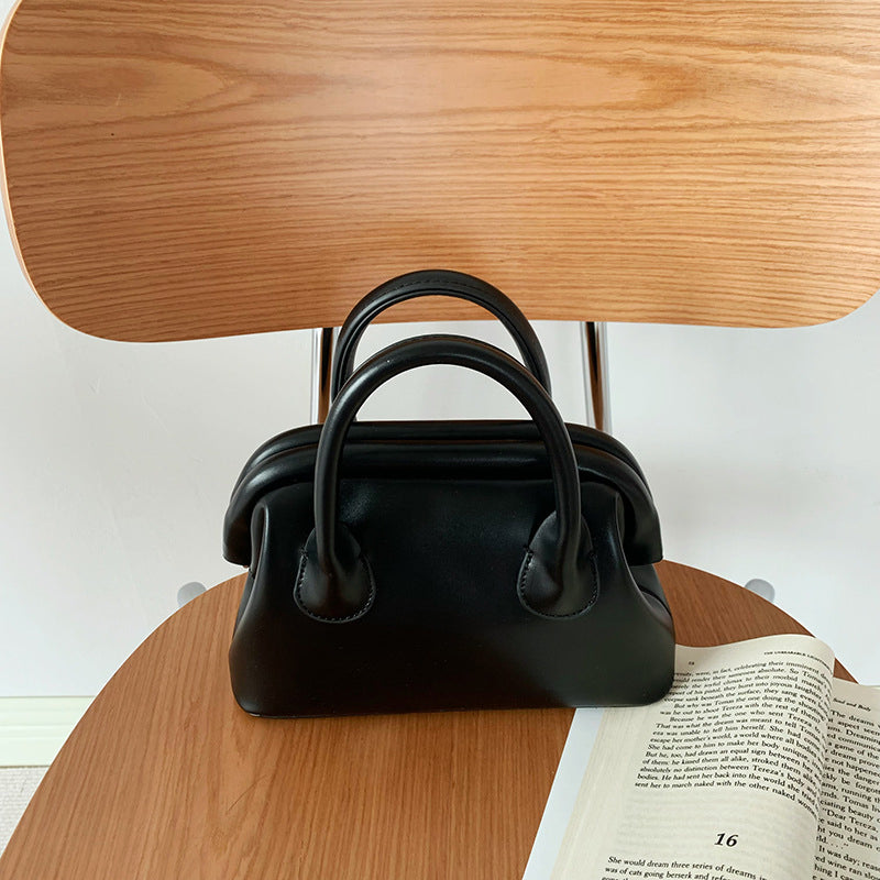 (WD5804) Ladies Bag Customized Fashion Designer PU Leather Ladies Hand Bags Hot Selling Shoulder Bags PU Leather Handbags
