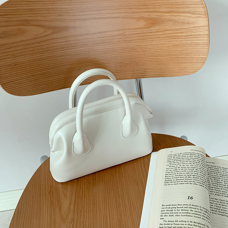 (WD5804) Ladies Bag Customized Fashion Designer PU Leather Ladies Hand Bags Hot Selling Shoulder Bags PU Leather Handbags