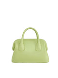 (WD5804) Ladies Bag Customized Fashion Designer PU Leather Ladies Hand Bags Hot Selling Shoulder Bags PU Leather Handbags