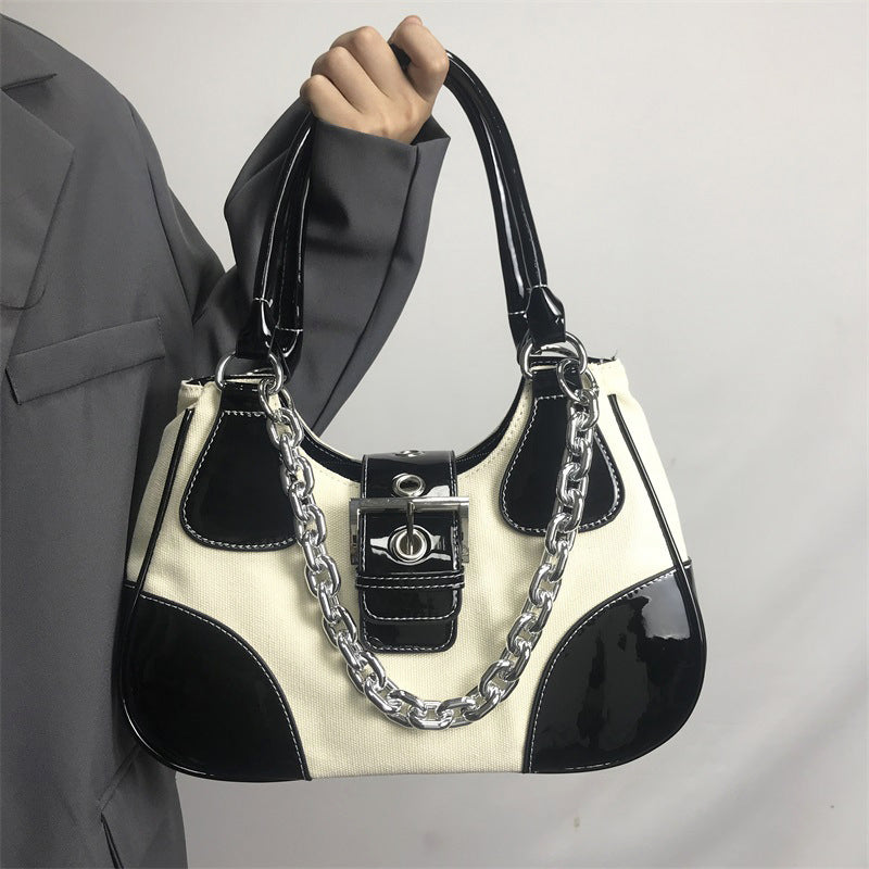 (WD5859) Ladies Handbags High Quality Desinger Handbag for Women Original Design Shoulder Bags