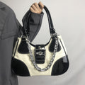 (WD5859) Ladies Handbags High Quality Desinger Handbag for Women Original Design Shoulder Bags