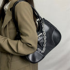 (WD5859) Ladies Handbags High Quality Desinger Handbag for Women Original Design Shoulder Bags