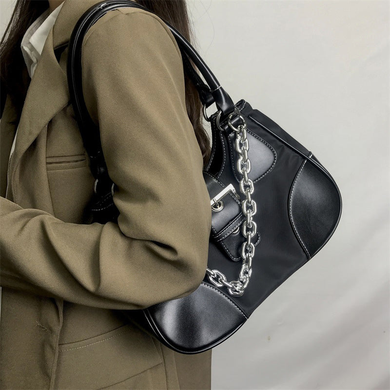 (WD5859) Ladies Handbags High Quality Desinger Handbag for Women Original Design Shoulder Bags