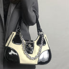 (WD5859) Ladies Handbags High Quality Desinger Handbag for Women Original Design Shoulder Bags
