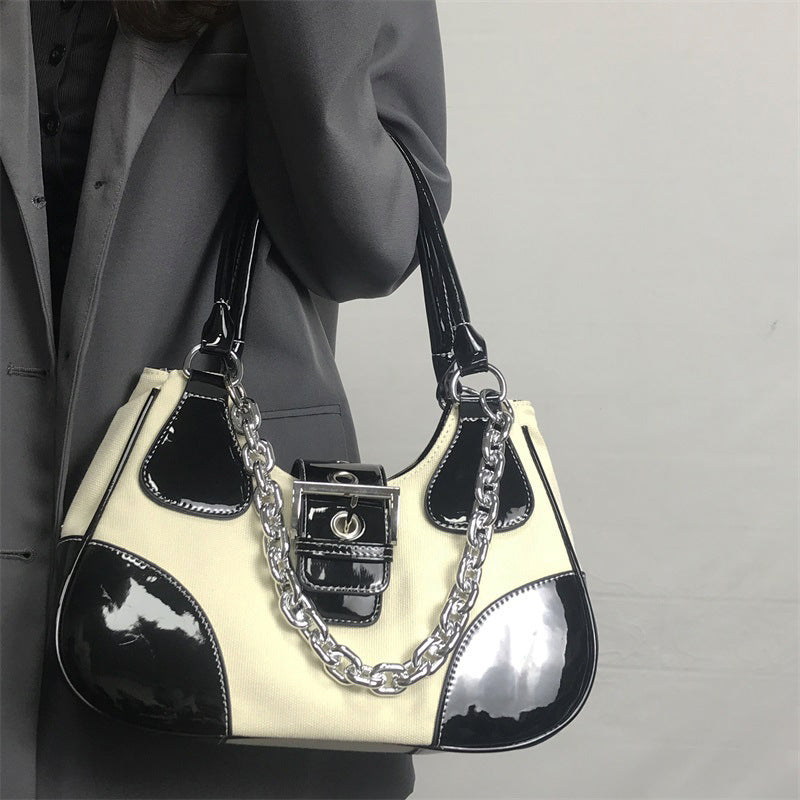 (WD5859) Ladies Handbags High Quality Desinger Handbag for Women Original Design Shoulder Bags