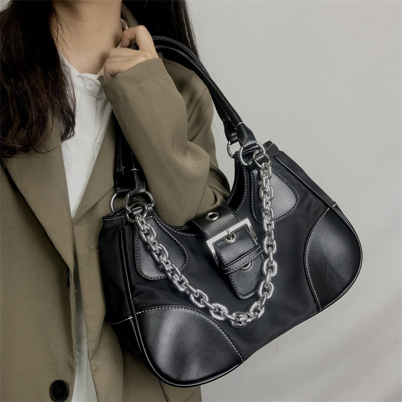 (WD5859) Ladies Handbags High Quality Desinger Handbag for Women Original Design Shoulder Bags