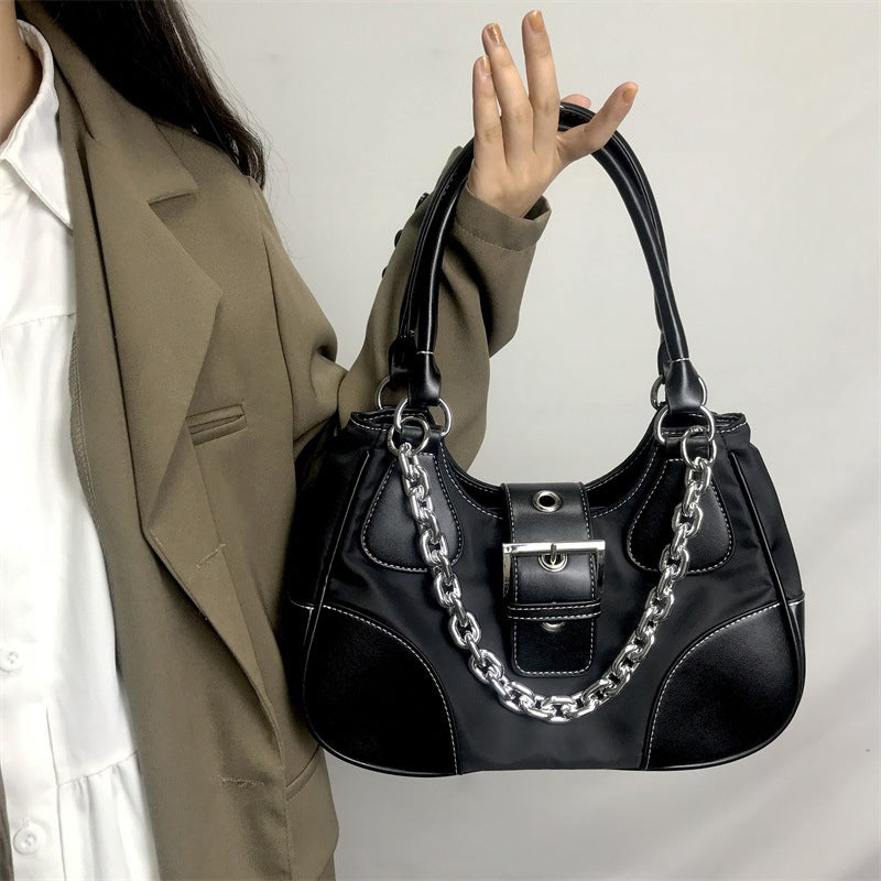 (WD5859) Ladies Handbags High Quality Desinger Handbag for Women Original Design Shoulder Bags
