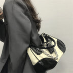 (WD5859) Ladies Handbags High Quality Desinger Handbag for Women Original Design Shoulder Bags