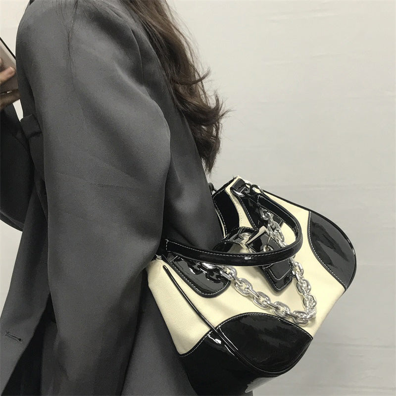 (WD5859) Ladies Handbags High Quality Desinger Handbag for Women Original Design Shoulder Bags