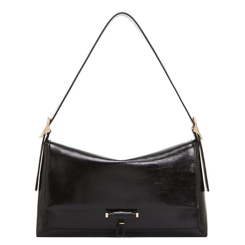 (WD5863) Lady Handbag Designer Luxury Women High Quality Lady Fashion PU Ladies Fashion Handbags
