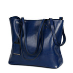 (WD5874) Women Handbag Luxury Brand Large Ladies Crossbody Purses Tote Bags MOQ 300 PCS Luxury Designer Leather Bags