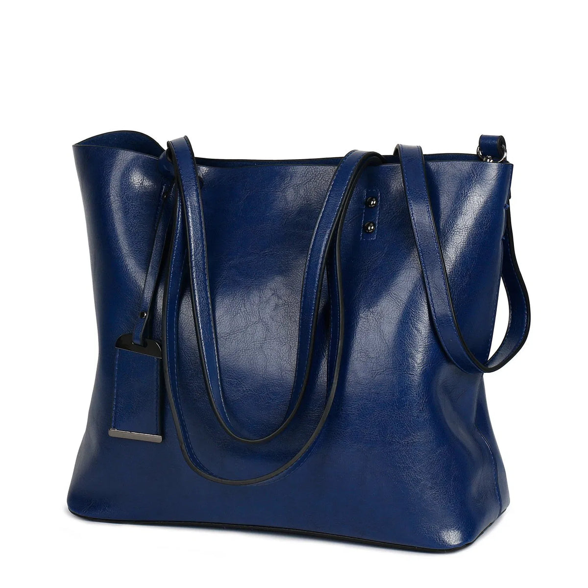 (WD5874) Women Handbag Luxury Brand Large Ladies Crossbody Purses Tote Bags MOQ 300 PCS Luxury Designer Leather Bags