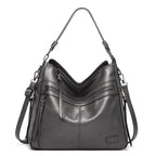 (WD5896) Handbags Tote Bag Designer Handbags Designer Tote Bags Women's Bag Womens Designer Handbags
