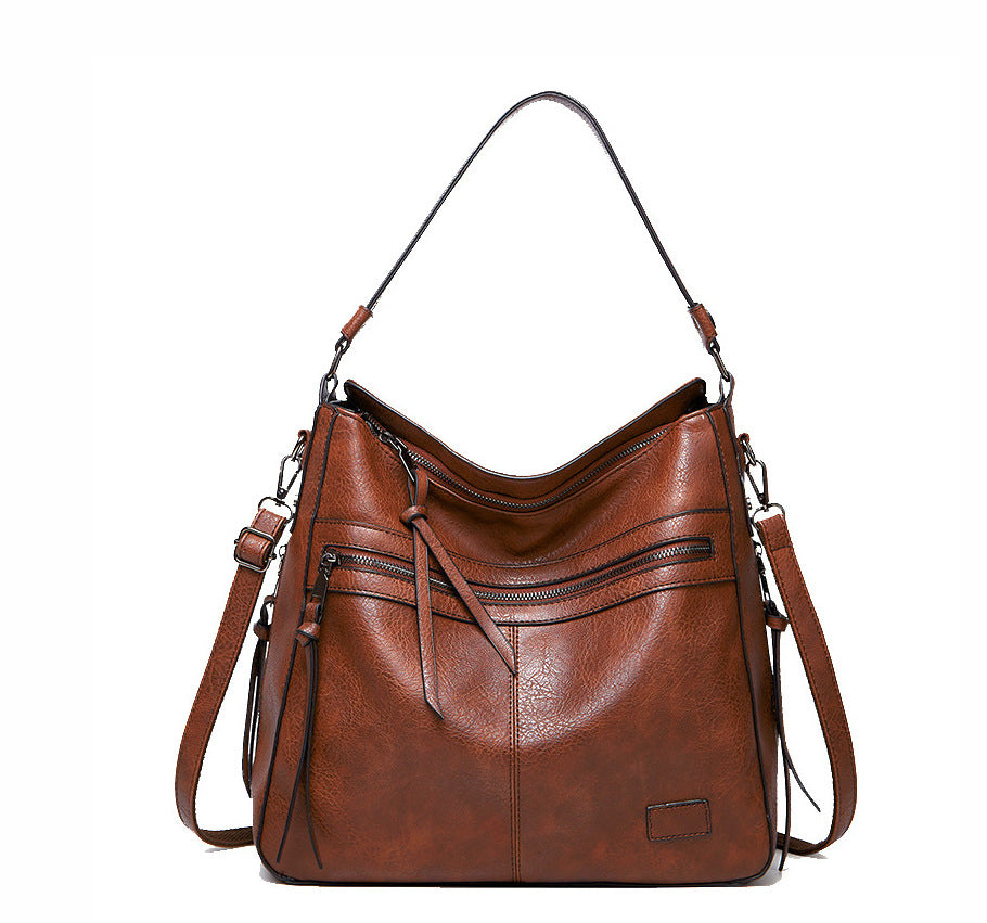 (WD5896) Handbags Tote Bag Designer Handbags Designer Tote Bags Women's Bag Womens Designer Handbags