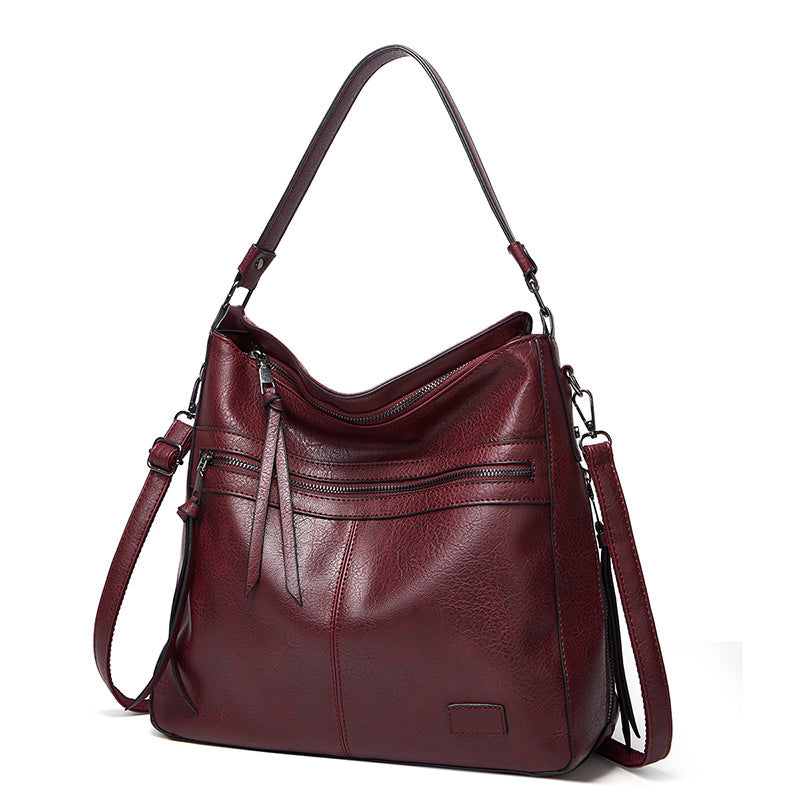 (WD5896) Handbags Tote Bag Designer Handbags Designer Tote Bags Women's Bag Womens Designer Handbags