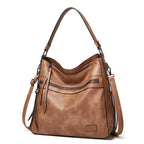 (WD5896) Handbags Tote Bag Designer Handbags Designer Tote Bags Women's Bag Womens Designer Handbags