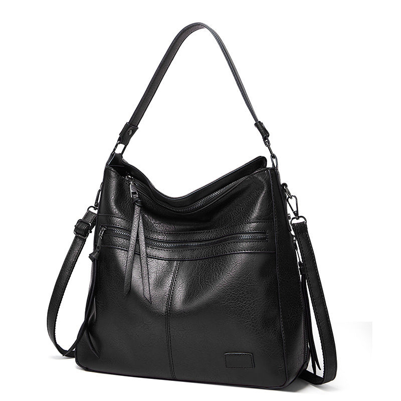 (WD5896) Handbags Tote Bag Designer Handbags Designer Tote Bags Women's Bag Womens Designer Handbags