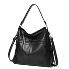 (WD5896) Handbags Tote Bag Designer Handbags Designer Tote Bags Women's Bag Womens Designer Handbags