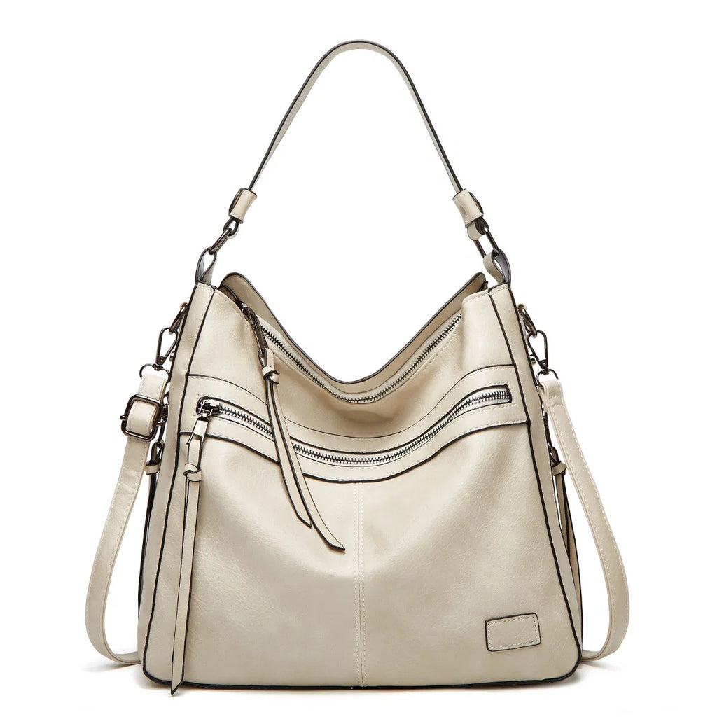 (WD5896) Handbags Tote Bag Designer Handbags Designer Tote Bags Women's Bag Womens Designer Handbags