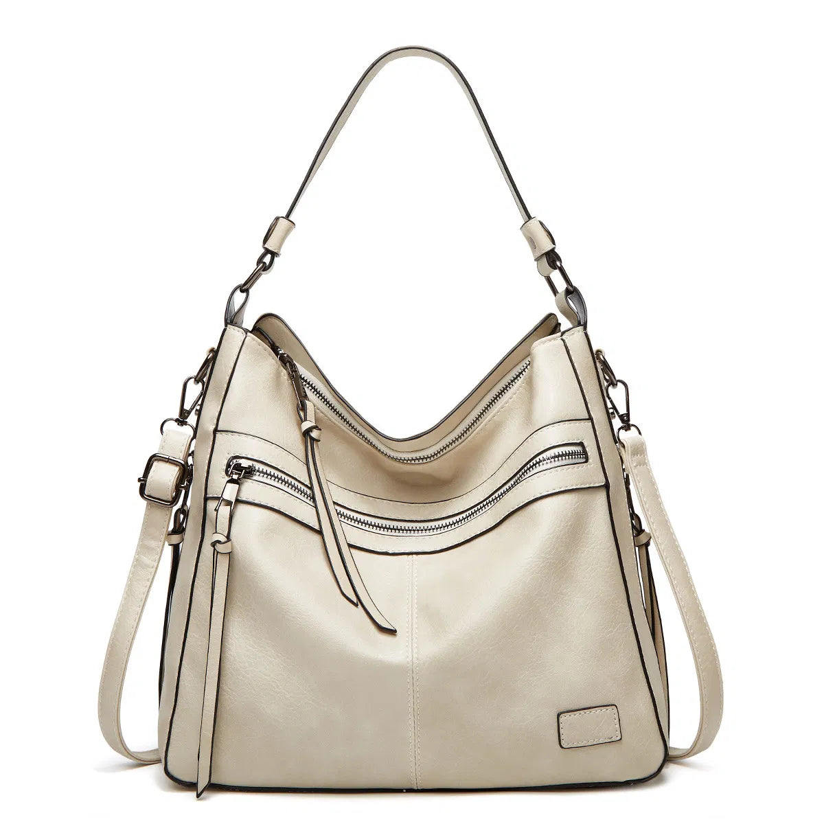 (WD5896) Handbags Tote Bag Designer Handbags Designer Tote Bags Women's Bag Womens Designer Handbags