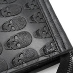 (WD5898) Fashion Clutch Bags Clutch Bag Grab Bag Trendy Handbags Online Hand Bag Fashion