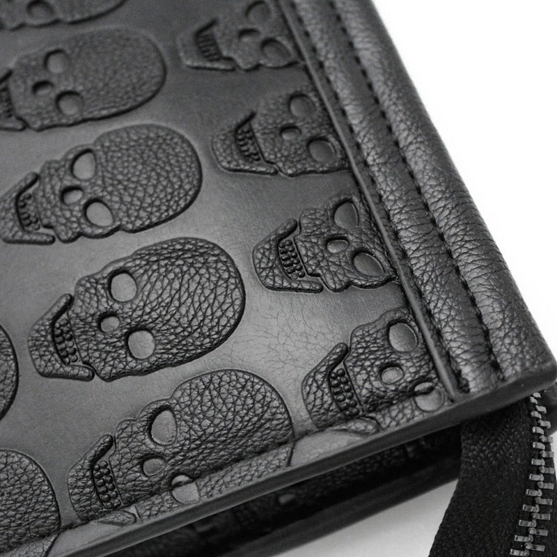 (WD5898) Fashion Clutch Bags Clutch Bag Grab Bag Trendy Handbags Online Hand Bag Fashion