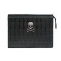 (WD5898) Fashion Clutch Bags Clutch Bag Grab Bag Trendy Handbags Online Hand Bag Fashion