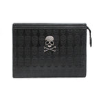 (WD5898) Fashion Clutch Bags Clutch Bag Grab Bag Trendy Handbags Online Hand Bag Fashion