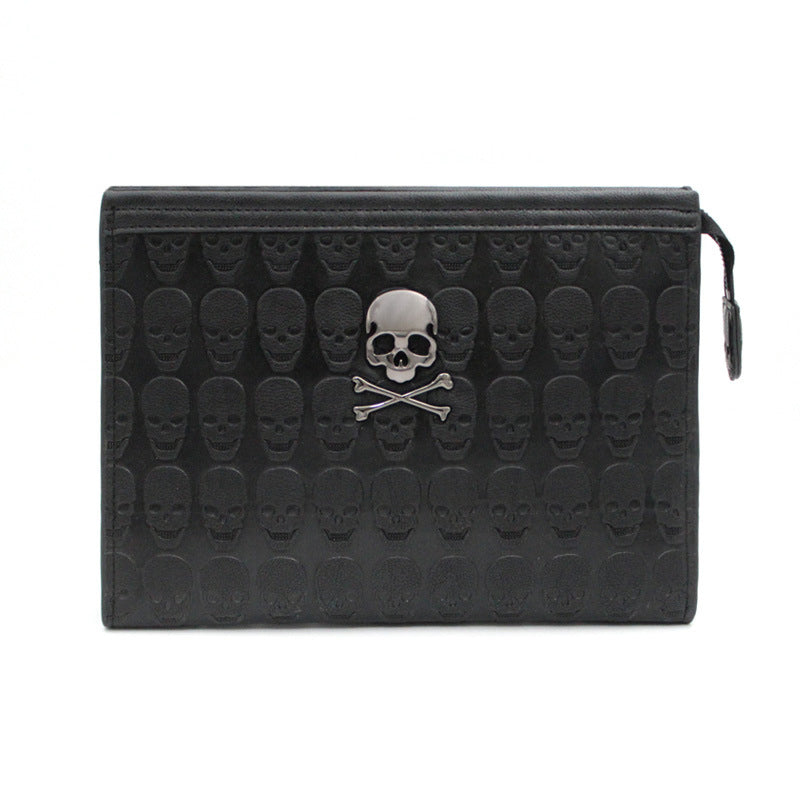 (WD5898) Fashion Clutch Bags Clutch Bag Grab Bag Trendy Handbags Online Hand Bag Fashion