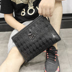 (WD5898) Fashion Clutch Bags Clutch Bag Grab Bag Trendy Handbags Online Hand Bag Fashion