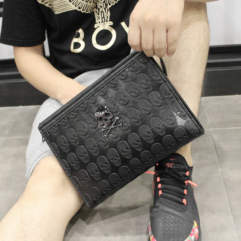 (WD5898) Fashion Clutch Bags Clutch Bag Grab Bag Trendy Handbags Online Hand Bag Fashion