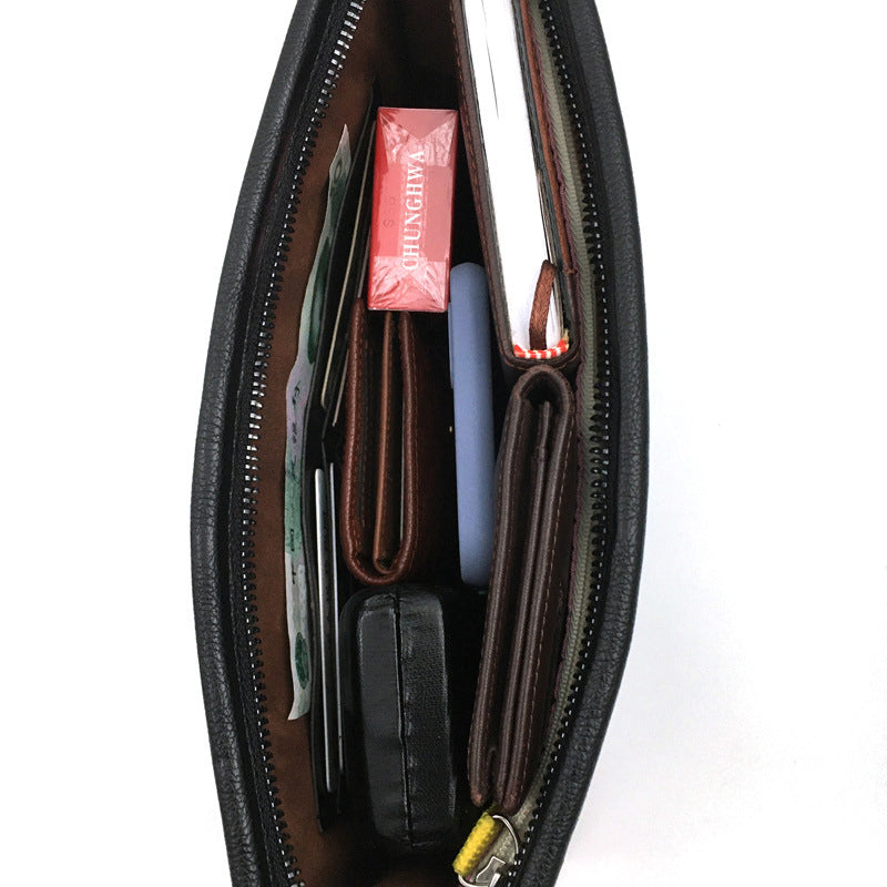 (WD5898) Fashion Clutch Bags Clutch Bag Grab Bag Trendy Handbags Online Hand Bag Fashion