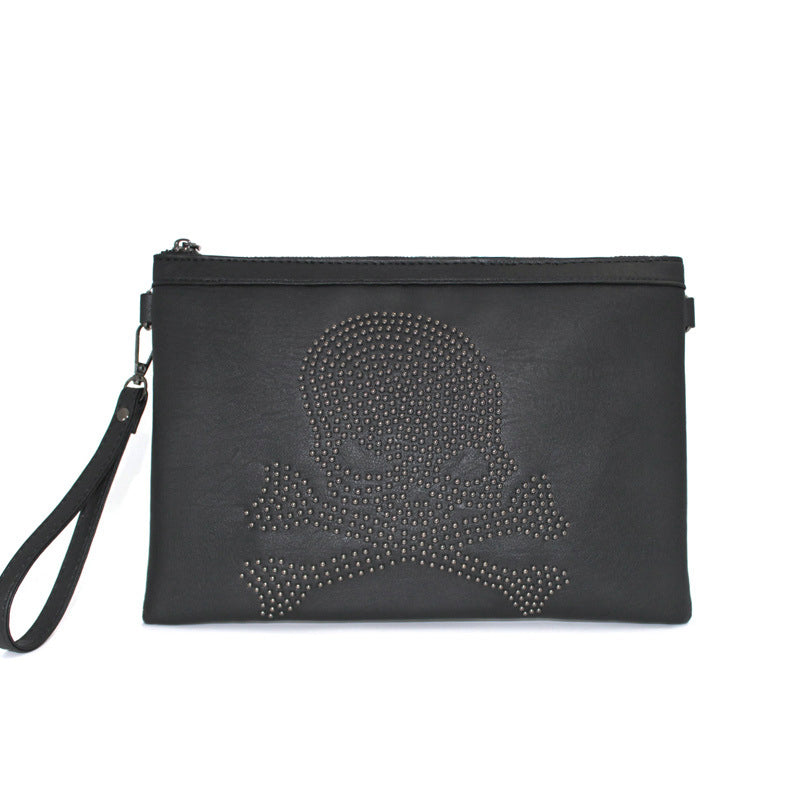 (WD5899) Ladies Handbag High Quality Desinger Handbag for Women Original Design Shoulder Bags