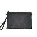 (WD5899) Ladies Handbag High Quality Desinger Handbag for Women Original Design Shoulder Bags