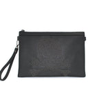 (WD5899) Ladies Handbag High Quality Desinger Handbag for Women Original Design Shoulder Bags