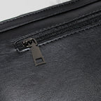 (WD5899) Ladies Handbag High Quality Desinger Handbag for Women Original Design Shoulder Bags