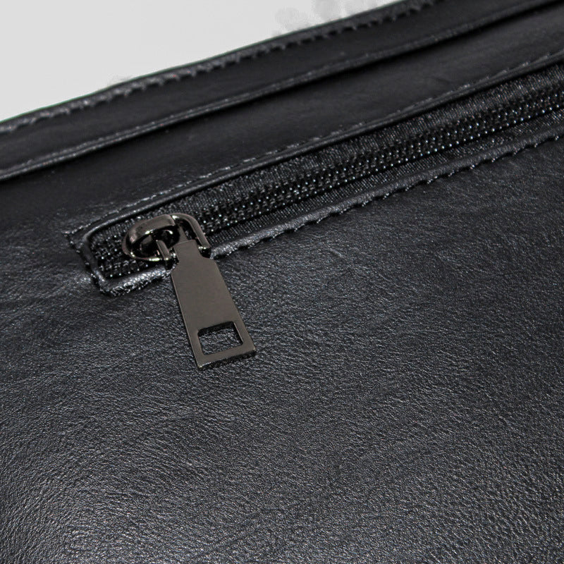 (WD5899) Ladies Handbag High Quality Desinger Handbag for Women Original Design Shoulder Bags